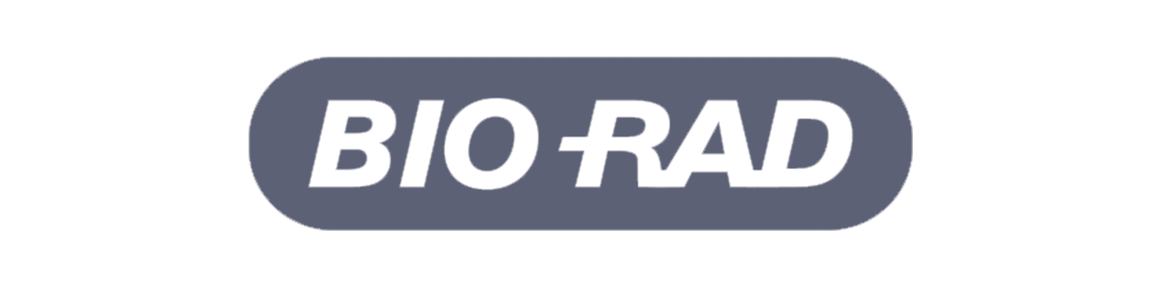 BioRad Logo