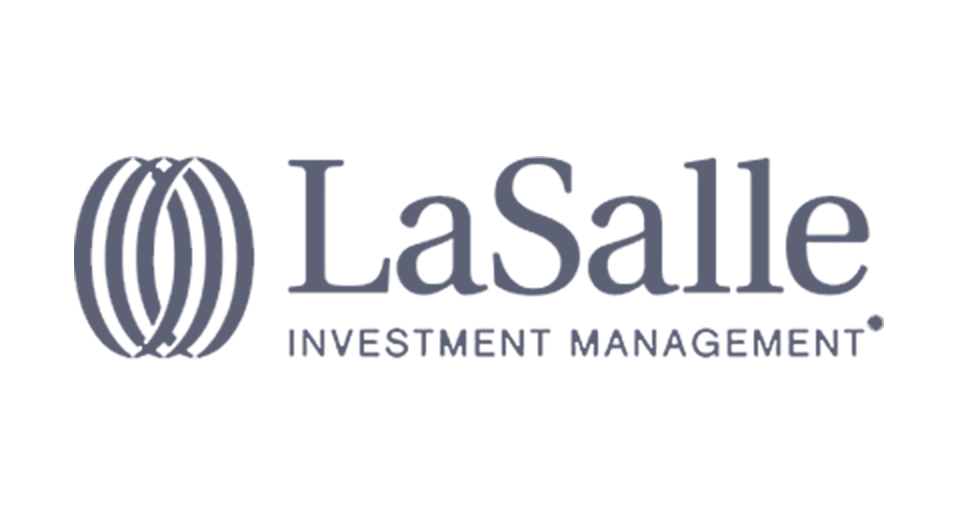 La Salle logo