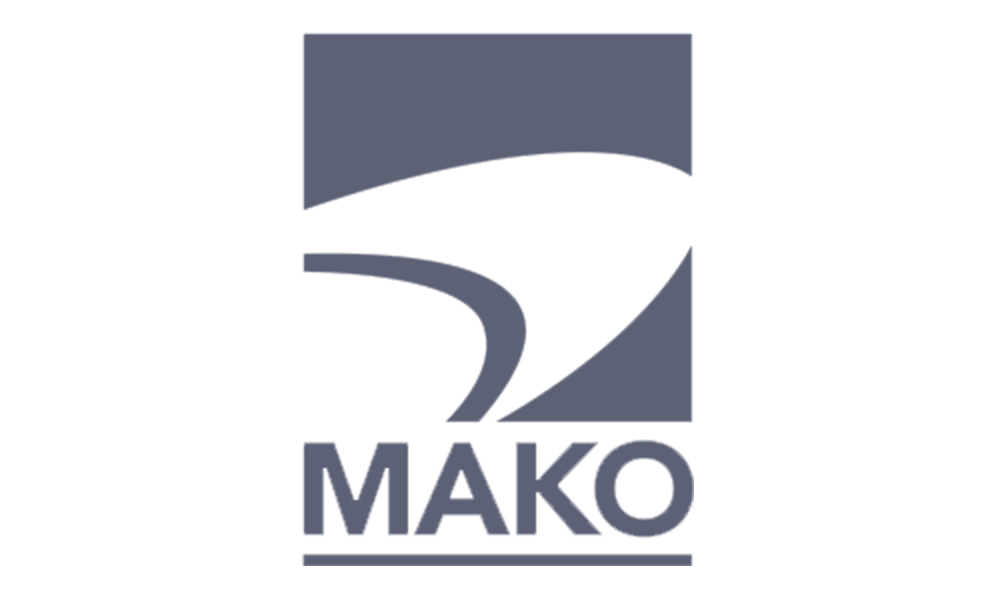 Mako logo