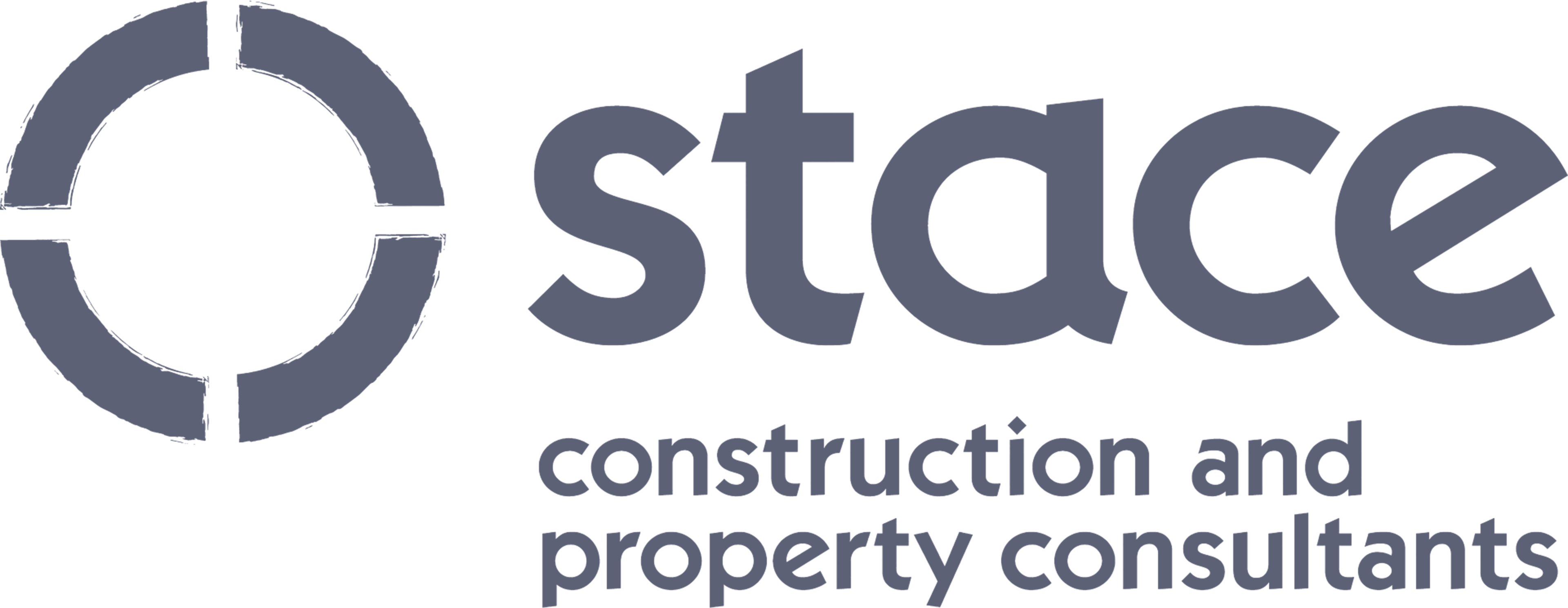 Stace Logo