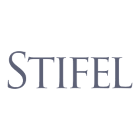Stifel logo